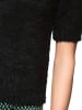 MARC CAIN COLLECTIONS Pullover in Black
