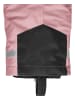 Playshoes Schnee-Hose in rosa