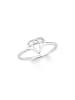 s.Oliver Ring in Silber