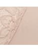 Hessnatur Panty Regular Cut in puder