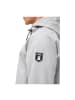 Derbe Softshelljacke Isleby in