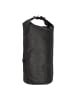 Tatonka WP Kleidersack 50 cm in black