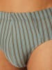 Schiesser Slip 95/5 Essentials in sortiert 12
