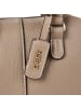 Gabor Jesenia Handtasche M 30 cm taupe