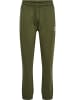 Hummel Hummel Hose Hmllp10 Multisport Herren in IVY GREEN