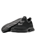 Hummel Schnürsenkel Sneaker Tatum Seamless Erwachsene in BLACK/BLACK