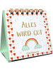 Coppenrath Buch - Alles wird gut