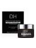 skinChemists DR H Pro-R Retinol Serum 30ml