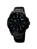 Festina Chronograph-Armbanduhr Festina Chrono Bike silber extra groß (ca. 47mm)