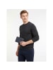 Golden Head Polo RFID Schutz Leder 10.5 cm marineblau