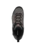 Merrell Outdoorschuhe Moab 3 GTX in dunkelgrau