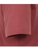 CASAMODA T-Shirt in Hellrot