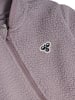 Hummel Reißverschluss Jacke Hmlmini Kinder in GRAY RIDGE