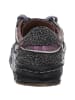 Rebecca White Sneaker in blau