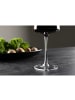 ebuy24 Trinkglas Shine 2er Set Klar 2er Set