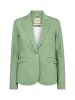 Mos Mosh Blazer MMBlake in erbse - 0002