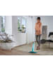 Leifheit  Ersatztuch Pico Spray S