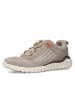 Dockers by Gerli Sneaker  in Beige