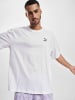 Puma T-Shirts in white