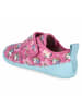 superfit Hausschuhe VENTI in rosa