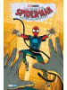 Panini Verlags GmbH Buch - Der freundliche Spider-Man aus der Nachbarschaft