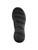 Tamaris COMFORT Slipper in BLACK UNI