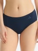 adidas Hipster Sport Active Light Flex in assorted