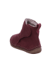 Froddo Lauflernschuhe in bordeaux