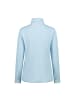 cmp Funktionsshirt in CRISTALLO