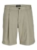 Jack & Jones Chino Shorts in Agave Green