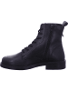 Tamaris Boots in schwarz