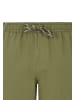 Protest " PRTWytona in Artichoke Green