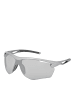 Jack & Jones Sonnenbrille in Silver