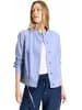 Cecil Blouson für Damen in blau