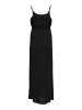 ONLY Kleid in Black
