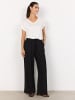soyaconcept Hosen SC-INA 61-C in 9999 BLACK