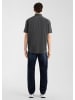 QS Hemd in 99A0_schwarz
