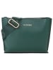 Valentino Bags VBS9EG40 Shoulder bag FALL RE in bosco