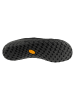 Merrell Merrell Vapor Glove 7 in Schwarz