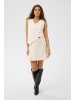 CULTURE Weste CUnilea Relaxed fit in Whitecap