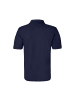 La Martina Poloshirt BPMP11 XT in dunkelblau