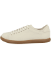 Camper Sneaker low Pelotas Soller in weiss