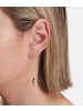 LIEBESKIND BERLIN Ohrringe Ohrringe in gold