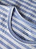 name it T-Shirt in Serenity