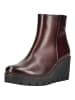 Gabor Stiefelette in Saddle
