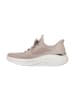 Skechers Schnür-Sneaker von Bobs B Love Braun