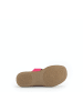 Gabor Slipper für Damen in Rosa