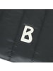 Bogner Schultertasche 'Rathvel Melene in Dunkelblau 33,00 x 20,50 x 12,00 cm'