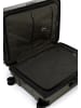 SURI FREY Trolley SFY FreyWay Paris in khaki 910