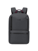 Pacsafe Metrosafe X 20 - Rucksack 15.6" 45 cm in slate